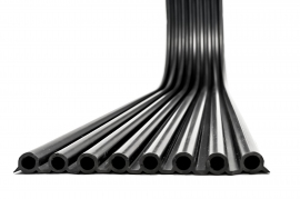 epdm2
