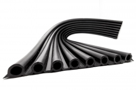 epdm1